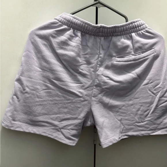 Cozy set - Picture 4 of 5